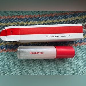 Discontinued Glossier You Rollerball
